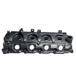 Nıssan Kapak Piyano Navara 10-14 UNI-26318