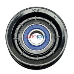 Honda Kasnak V Kayış Cıvıc 12-15 31190-R1A-A01