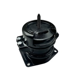 Honda Takoz Motor Accord 3.5 03-06 Ön 50800-S3V-A03