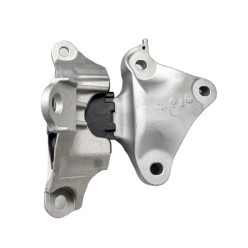 Honda Takoz Motor Cıvıc 1,5 21-24 Ön Sol 50850-T24-T11
