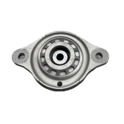 Honda Takoz Amortisör Cıvıc 21-24 Arka Sol/Sağ 52670-TVA-A02