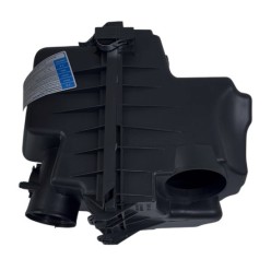 Toyota Kutu Hava Filtre Corolla 1,6 Benzinli 19-21(Komple) 17701-0T180/17705-0Y080