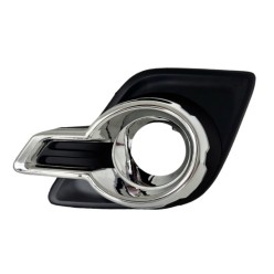 Toyota Kapak Lamba Sis Hılux 15-19 Sağ (Sisli/Hı-crusıer/Adventure/Nikelajlı) UNI-26445