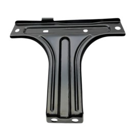 Honda Panel Üst Parça Cıvıc 21-24 Ön (Orta) 71413-T20-A00