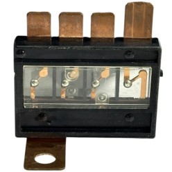 Honda Sigorta Ana İ20 12-17/Ceed 12-17/Rio 12-17 (Çoklu) 18790-01034