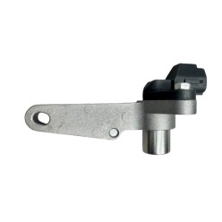 Toyota Sensör Eksantrik Avensis 2.0 98-01/Rav4 2,0 98-05 19300-74010