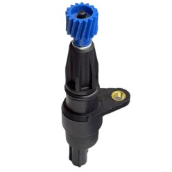Suzukı Sensör Km Hız Grand Vitara 96-02/Baleno 96-01(16 Diş) 26130-60G11