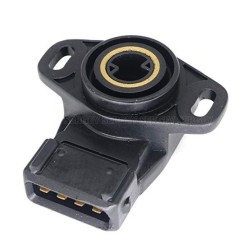 Mıtsubıshı Sensör Gaz Kelebek Carisma 95-06/Galant 96-00/Pajero 94-99 MD628186