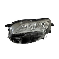 Peugeot Far Expert 16-21 Sol 9808572680