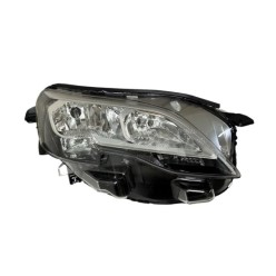 Peugeot Far Expert 16-21 Sağ 9808572580