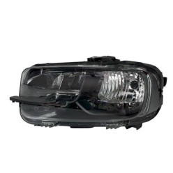 Peugeot Far Berlingo 18-22 Sol 9816825180