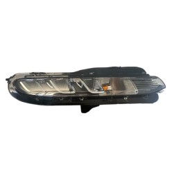 Peugeot Far Berlingo 18-22 Üst Sağ (Gündüz Farı Led) 9819435580