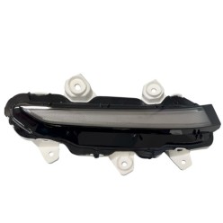 Peugeot Far 208 19-22 Sol (Gündüz Farı Led) 9824241480