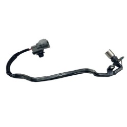 Toyota Sensör Krank Mil Pozisyon Corolla 1.4 Dızel 11-18/Aurıs 1,4 Dizel 12-18/Yarıs 1,4 Dizel 11-18 90919-05074