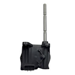 Mıtsubıshı Akülatör L200 4x4 15-17 (Tek Kollu) 3242A177