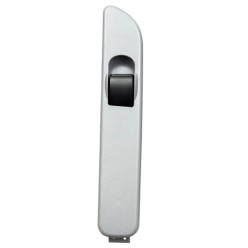 Mıtsubıshı Düğme Cam Açma Canter 711 05-07 Ön Sağ MK387783