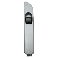 Mıtsubıshı Düğme Cam Açma Canter 839/859 06-10 Ön Sağ MK387781