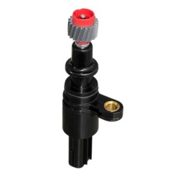 Honda Sensör Km Hız Cıvıc 01-05 (Otomatik) 78410-S5A-912