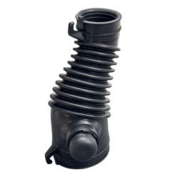 Honda Hortum Filtre Hava Crv 2.2 10-12 17228-RFW-G02