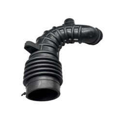 Isuzu Hortum Filtre Hava D-max 03-06 8-97942417-0
