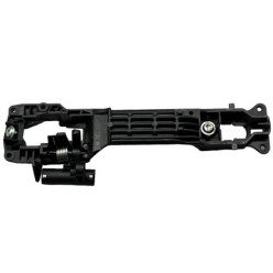 Toyota Braket Kol Kapı Corolla 07-13 İç Ön Sağ (Mekanizma) 69201-52040
