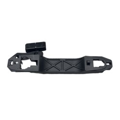 Toyota Braket Kol Kapı Corolla 07-13 İç Arka Sağ (Mekanizma) 69203-12110