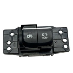 Toyota Düğme El Fren Corolla 19-24 84390-02060