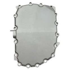 Honda Karter Şanzıman Cıvıc 1,6 Benzinli 16-23 21151-R3W-000