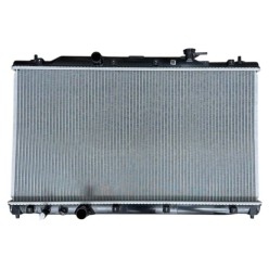 Honda Radyatör Su Cıvıc 1,5 21-24 19010-64A-A01