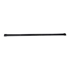 Honda Sac Panel Bağlantı Alt Cıvıc 21-24 71430-TEA-T00
