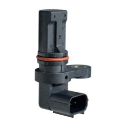 Honda Sensör Krank Mil Pozisyon Cıvıc 1,5 21-24 37500-59B-J01