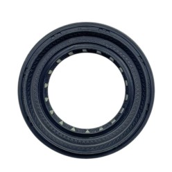 Honda Keçe Şanzıman Cıvıc 15-20 (35x57x8) 91205-5T0-004