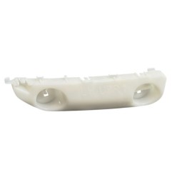 Nıssan Braket Tampon Micra 21-24 Ön Sol 62225-5FA0A