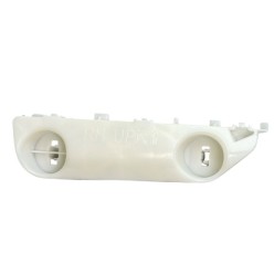 Nıssan Braket Tampon Micra 21-24 Ön Sağ 62224-5FA0A