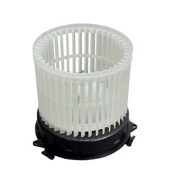 Nıssan Motor Kalorifer Micra 02-09/Note 03-10 27226-AX105