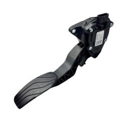 Nıssan Pedal Gaz Qashqai 14-16/X-trail 14-16/Juke 14-17 18002-4BA0B
