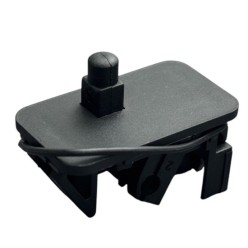 Suzukı Braket Kapak Depo Yakı Açma Swift 10-17 76520-64L01