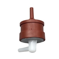Toyota Filtre Gaz Hılux 21-23 (Emisyon Valf) 90917-11038