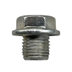 Mıtsubıshı Tapa Yağ L200 07-14 MD050316