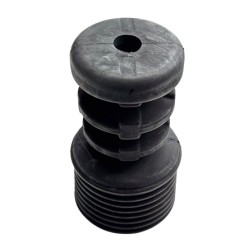 Mıtsubıshı Körük Amortisör Pajero 02-06 Ön Sağ/Sol MR554120
