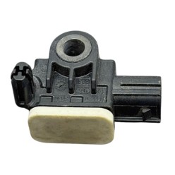 Mıtsubıshı Sensör Darbe Asx 11-19/Outlander 11-18 8651A165