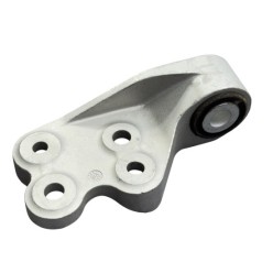 Toyota Braket Takoz Şanzıman Corolla 1.8 19-22 12364-0T070