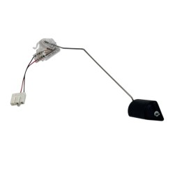 Mıtsubıshı Şamandıra Lancer 09-14 1718A041