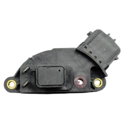 Mazda Modül Ateşleme 323 1.5 96-99/626 H.b 2,0 92-97 RSB-52