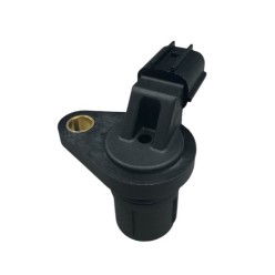 Mazda Sensör Krank Mil Pozisyon Bt50 2,5 07-12/Ranger 2,5 07-12 (Kablosuz) WL01-20-H10B