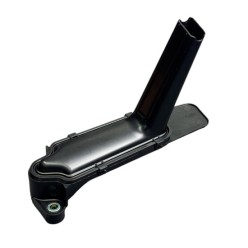 Honda Süzgeç Yağ Cıvıc 1,5 21-24 15220-59B-005