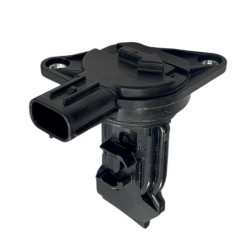 Honda Sensör Hava Akış Cıvıc 1,5 21-24 37980-5BA-A01