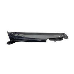 Honda Braket Çamurluk Cıvıc 21-24 Ön İç Sol (Arkaya Gelen) 74155-T20-A00