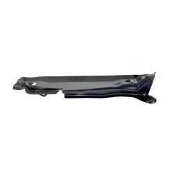 Honda Braket Çamurluk Cıvıc 21-24 Ön İç Sağ (Arkaya Gelen) 74105-T20-A00