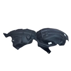 Honda Davlumbaz Çamurluk Cıvıc 21-24 Arka Sol 74592-T20-A00